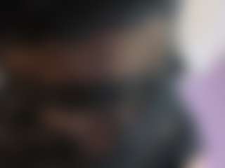 Serenexx's Live Sex Cam Show
