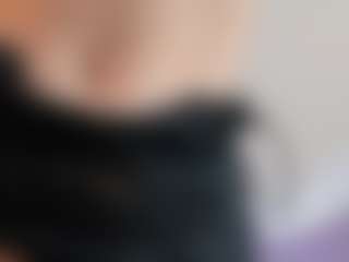 Live cam show with Serenexx - Blonde Hair Amateur on Streamer API