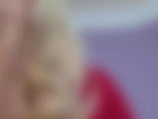 Live cam show with Serenexx - Petite on sexylive.show