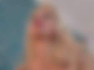 Live cam show with Serenexx - Porn on Gym Cam Girls