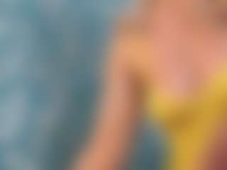 Live cam show with Serenexx - Athletic Middle Aged on Soda Cam