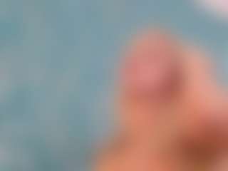 Serenexx's Live Sex Cam Show