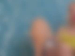 Serenexx's Live Sex Cam Show