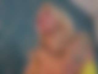 Live cam show with Serenexx - Porn on CamwithHer