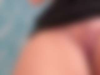 Live cam show with Serenexx - Porn on https://playwithruby.com