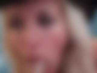 Live cam show with Serenexx - Porn on testsause.com