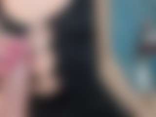 Live cam show with Serenexx - Bedroom Mature on luckytryst.com