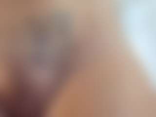 Live cam show with Serenexx - Blue Eyes on Gym Cam Girls