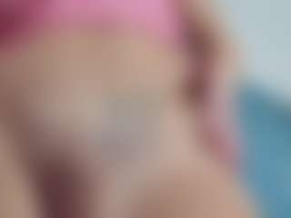 Live cam show with Serenexx - Nipple Piercings on Gym Cam Girls