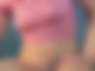 Live cam show with Serenexx - Blonde Hair Amateur on CamClone
