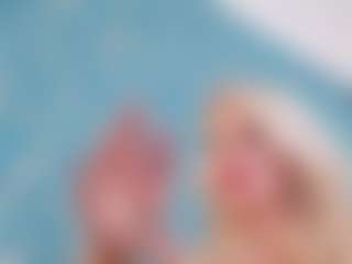 Live cam show with Serenexx - Lush on Camsoda