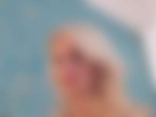 Live cam show with Serenexx - Porn on Fling VIP Chat