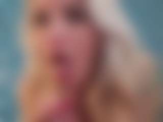 Live cam show with Serenexx - Butt Plug on https://playwithruby.com