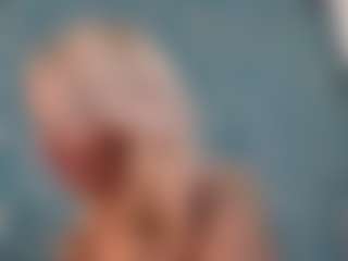 Live cam show with Serenexx - Porn on Strip Flash - Live Sex Shows