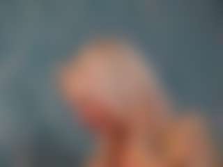 Live cam show with Serenexx - Athletic Middle Aged on dropp.cam
