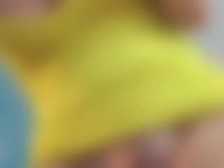 Live cam show with Serenexx - Small Tits Mature on dropp.cam