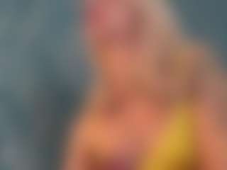 Serenexx's Live Sex Cam Show