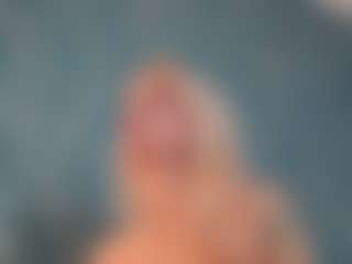 Live cam show with Serenexx - Porn on LiveSexCams6