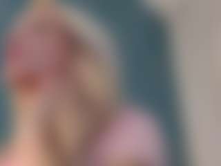 Live cam show with Serenexx - Amateur Mature on sexylive.show