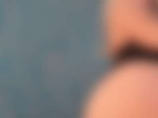 Live cam show with Serenexx - Porn on CamSextacy