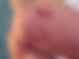 Live cam show with Serenexx - Blonde Hair MILF on camwithhim.com