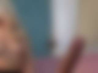 Live cam show with Serenexx - Porn on live.xbliss.ai
