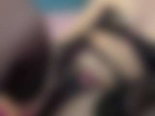 Live cam show with Serenexx - Porn on justonemore.cc