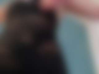 Serenexx's Live Sex Cam Show