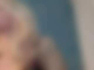 Serenexx's Live Sex Cam Show
