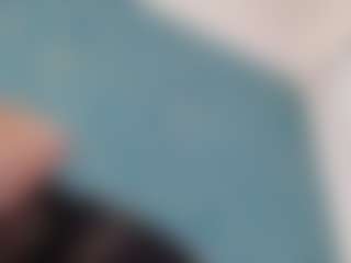 Live cam show with Serenexx - Blonde Hair Amateur on justonemore.cc