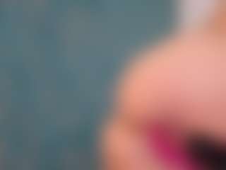 Live cam show with Serenexx - Porn on mypornchat.com