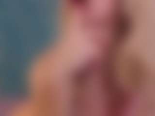 Live cam show with Serenexx - Porn on Camsoda