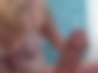 Live cam show with Serenexx - Blonde Hair Petite on Camsoda