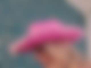 Live cam show with Serenexx - Porn on CamClone