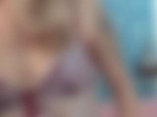 Live cam show with Serenexx - Mature on WildCum