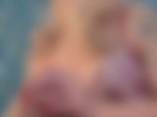 Live cam show with Serenexx - Porn on nudelive.tv