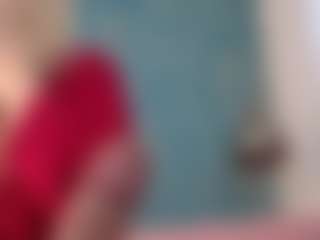 Live cam show with Serenexx - Porn on liverealitysex.com