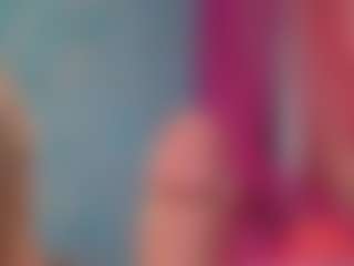 Live cam show with Serenexx - Blonde Hair Middle Aged on Camsoda
