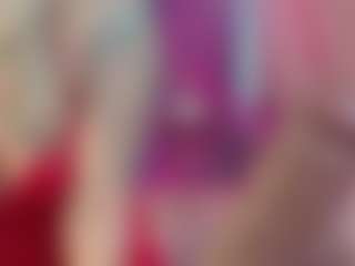 Serenexx's Live Sex Cam Show