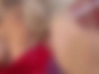 Live cam show with Serenexx - Amateur Mature on Mixed Magazine Live