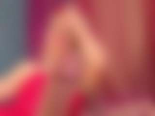 Serenexx's Live Sex Cam Show