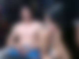 Live cam show with Sweet-Hot-Karen - Handjob on Soda Cam