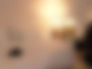 Live cam show with avalodge - Vr Sex on anonymated.com
