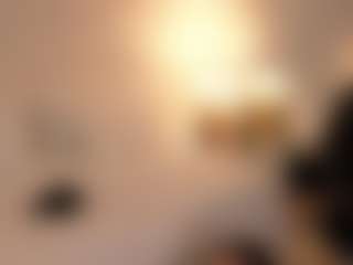 avalodge's Live Sex Cam Show