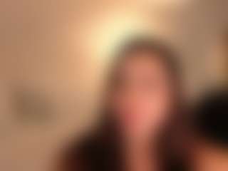 avalodge's Live Sex Cam Show