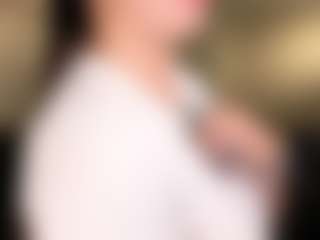 avalodge's Live Sex Cam Show