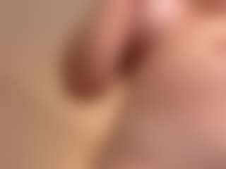 avalodge's Live Sex Cam Show