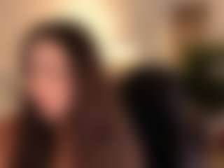 avalodge's Live Sex Cam Show
