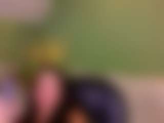 avalodge's Live Sex Cam Show