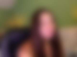 avalodge's Live Sex Cam Show